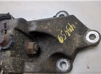  Подушка крепления двигателя Volvo S80 1998-2006 20423591 #3