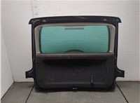  Крышка (дверь) багажника Citroen C8 2002-2008 20423592 #2