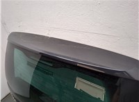  Крышка (дверь) багажника Citroen C8 2002-2008 20423592 #4