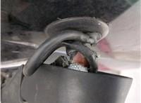  Крышка (дверь) багажника Citroen C8 2002-2008 20423592 #7