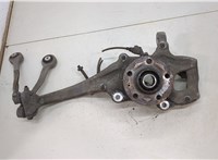  Ступица (кулак, цапфа) Audi A5 (8T) 2007-2016 20423595 #1
