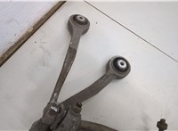  Ступица (кулак, цапфа) Audi A5 (8T) 2007-2016 20423595 #2