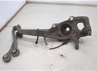  Ступица (кулак, цапфа) Audi A5 (8T) 2007-2016 20423595 #3