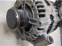  Генератор Ford S-Max 2006-2010 20423598 #2