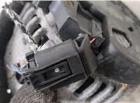  Генератор Ford S-Max 2006-2010 20423598 #3