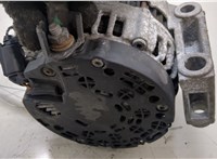  Генератор Ford S-Max 2006-2010 20423598 #5