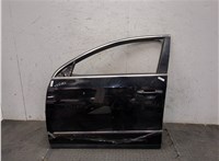 3C2837461H Стеклоподъемник электрический Volkswagen Passat 6 2005-2010 11405704 #16