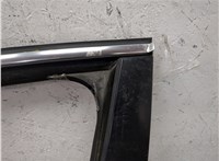 3C2837461H Стеклоподъемник электрический Volkswagen Passat 6 2005-2010 11405704 #17