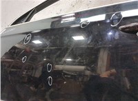 3C2837461H Стеклоподъемник электрический Volkswagen Passat 6 2005-2010 11405704 #19