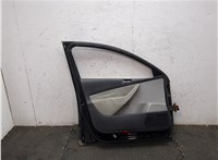 3C2837461H Стеклоподъемник электрический Volkswagen Passat 6 2005-2010 11405704 #22