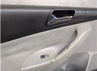 3C2837461H Стеклоподъемник электрический Volkswagen Passat 6 2005-2010 11405704 #24