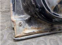 3C2837461H Стеклоподъемник электрический Volkswagen Passat 6 2005-2010 11405704 #25