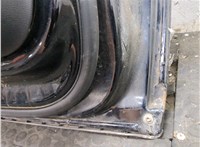 3C2837461H Стеклоподъемник электрический Volkswagen Passat 6 2005-2010 11405704 #26