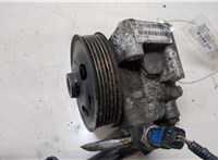  Насос гидроусилителя руля (ГУР) Ford S-Max 2006-2010 20423600 #1