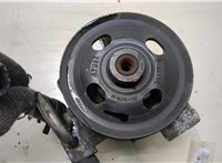  Насос гидроусилителя руля (ГУР) Ford S-Max 2006-2010 20423600 #2