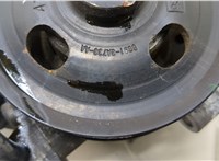  Насос гидроусилителя руля (ГУР) Ford S-Max 2006-2010 20423600 #3