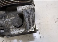  Насос гидроусилителя руля (ГУР) Ford S-Max 2006-2010 20423600 #4