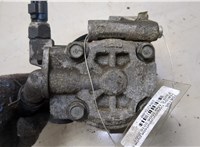  Насос гидроусилителя руля (ГУР) Ford S-Max 2006-2010 20423600 #5