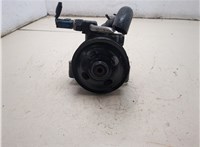  Насос гидроусилителя руля (ГУР) Ford S-Max 2006-2010 20423600 #6