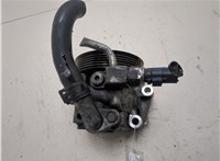  Насос гидроусилителя руля (ГУР) Ford S-Max 2006-2010 20423600 #7