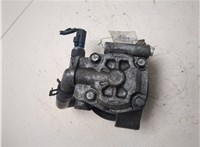  Насос гидроусилителя руля (ГУР) Ford S-Max 2006-2010 20423600 #8