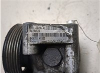  Насос гидроусилителя руля (ГУР) Ford S-Max 2006-2010 20423600 #9