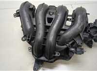  Коллектор впускной Ford S-Max 2006-2010 20423601 #1