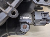  Коллектор впускной Ford S-Max 2006-2010 20423601 #2