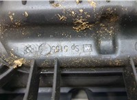  Коллектор впускной Ford S-Max 2006-2010 20423601 #3