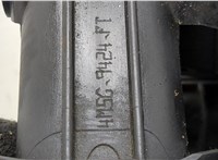  Коллектор впускной Ford S-Max 2006-2010 20423601 #4