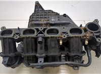  Коллектор впускной Ford S-Max 2006-2010 20423601 #5