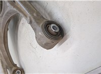  Рычаг подвески Jeep Grand Cherokee 2013- 20423602 #3