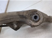  Рычаг подвески Jeep Grand Cherokee 2013- 20423602 #4