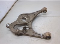  Рычаг подвески Jeep Grand Cherokee 2013- 20423602 #5