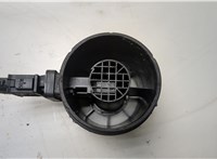  Измеритель потока воздуха (расходомер) Mercedes C W204 2007-2013 20423603 #1