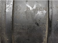  Измеритель потока воздуха (расходомер) Mercedes C W204 2007-2013 20423603 #2