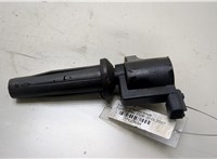 5047437 Катушка зажигания Ford S-Max 2006-2010 20423604 #1
