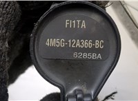 5047437 Катушка зажигания Ford S-Max 2006-2010 20423604 #3