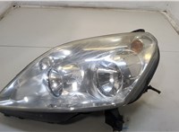  Фара (передняя) Opel Zafira B 2005-2012 20423605 #1