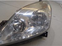  Фара (передняя) Opel Zafira B 2005-2012 20423605 #2