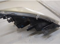  Фара (передняя) Opel Zafira B 2005-2012 20423605 #3
