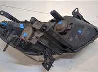  Фара (передняя) Opel Zafira B 2005-2012 20423605 #4