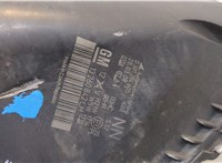  Фара (передняя) Opel Zafira B 2005-2012 20423605 #5