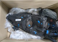  Фара (передняя) Opel Zafira B 2005-2012 20423605 #7