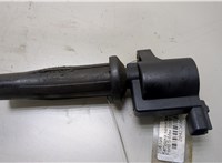5047437 Катушка зажигания Ford S-Max 2006-2010 20423606 #1