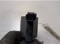 5047437 Катушка зажигания Ford S-Max 2006-2010 20423606 #2