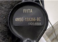 5047437 Катушка зажигания Ford S-Max 2006-2010 20423606 #3