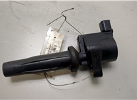5047437 Катушка зажигания Ford S-Max 2006-2010 20423607 #1