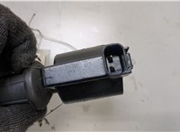 5047437 Катушка зажигания Ford S-Max 2006-2010 20423607 #2