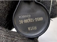 5047437 Катушка зажигания Ford S-Max 2006-2010 20423607 #3